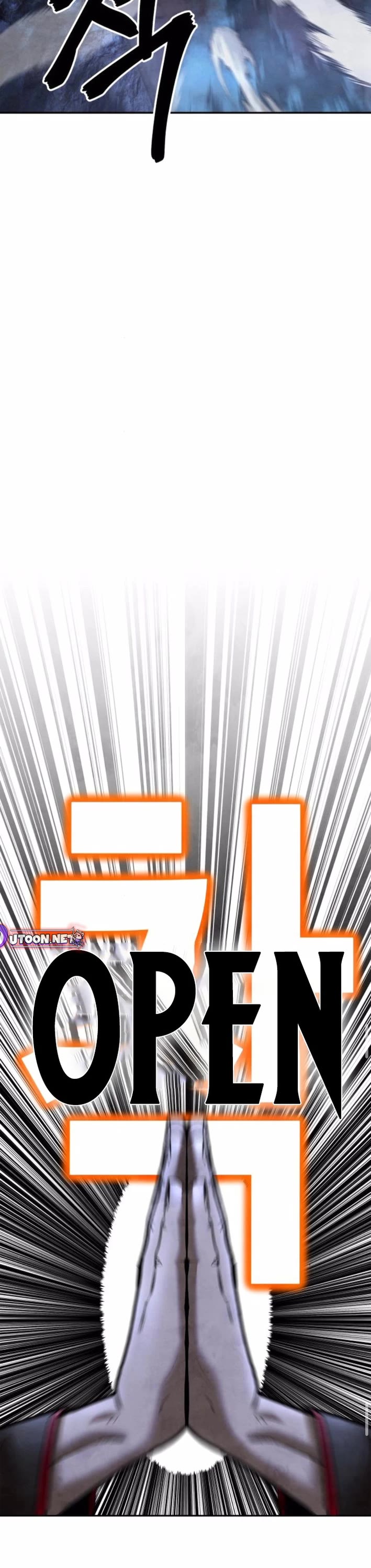 Embodiment of the Assassin in the Murim World chapter 54 page 61