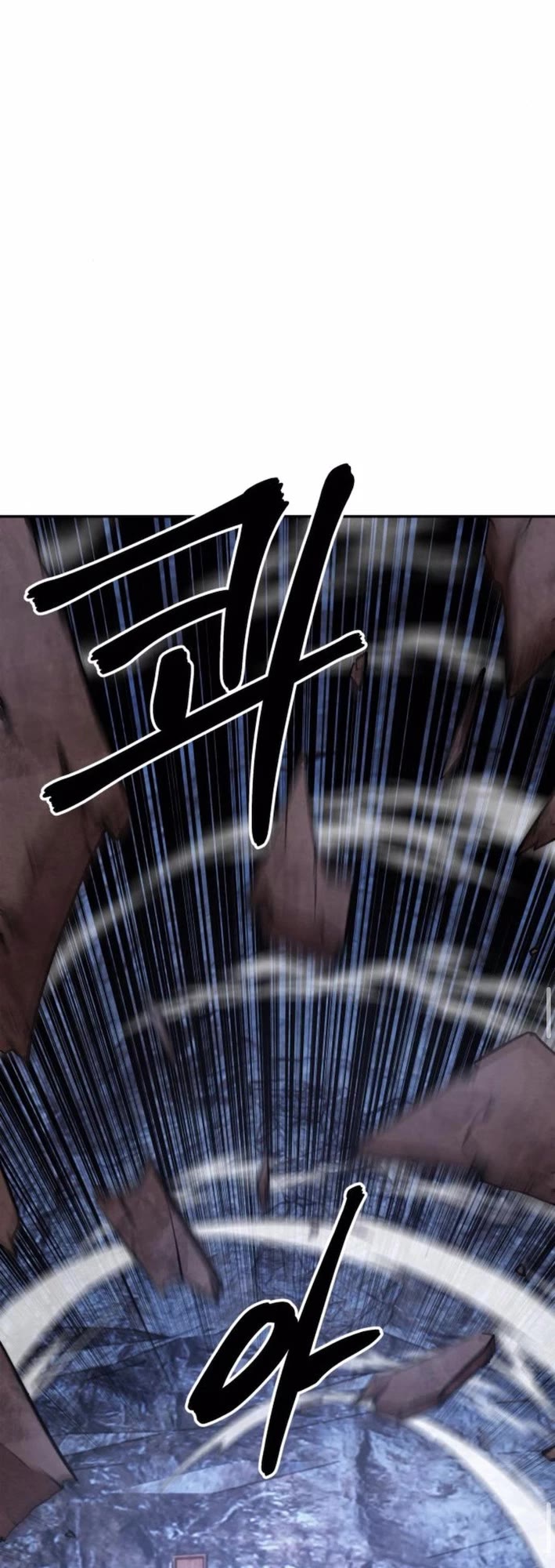 Embodiment of the Assassin in the Murim World chapter 54 page 62