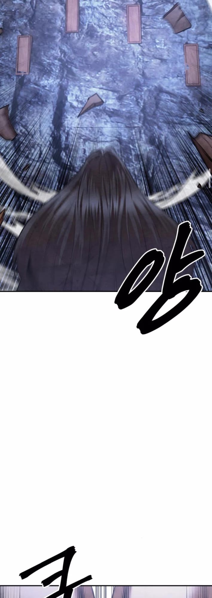 Embodiment of the Assassin in the Murim World chapter 54 page 63