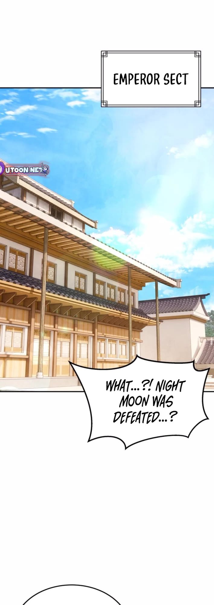 Embodiment of the Assassin in the Murim World chapter 55 page 23