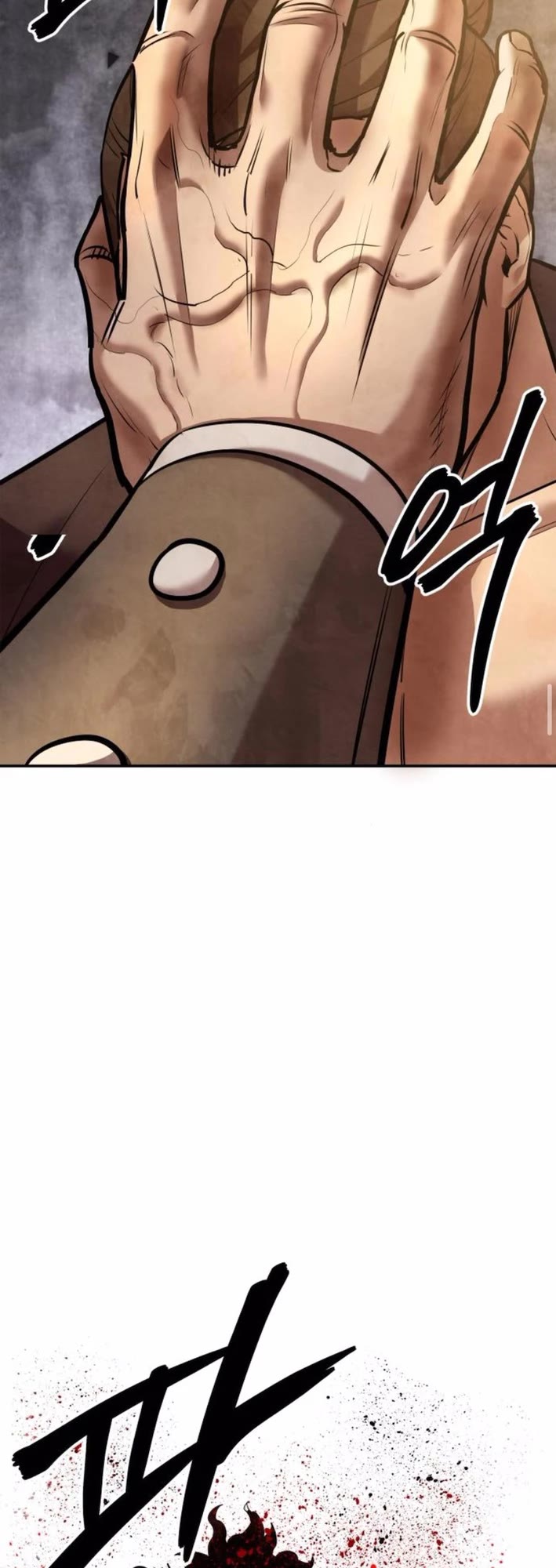 Embodiment of the Assassin in the Murim World chapter 55 page 27