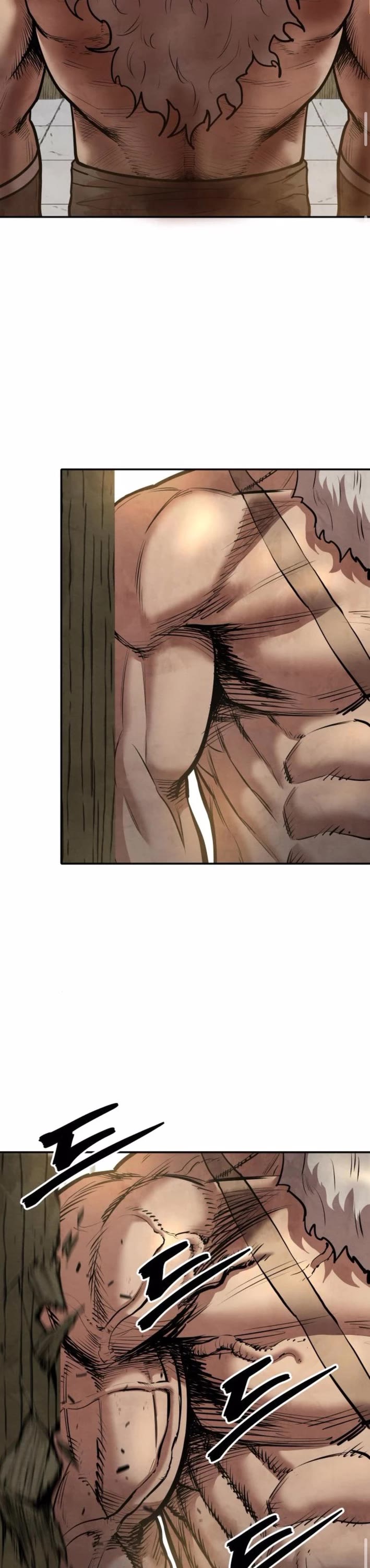 Embodiment of the Assassin in the Murim World chapter 55 page 32