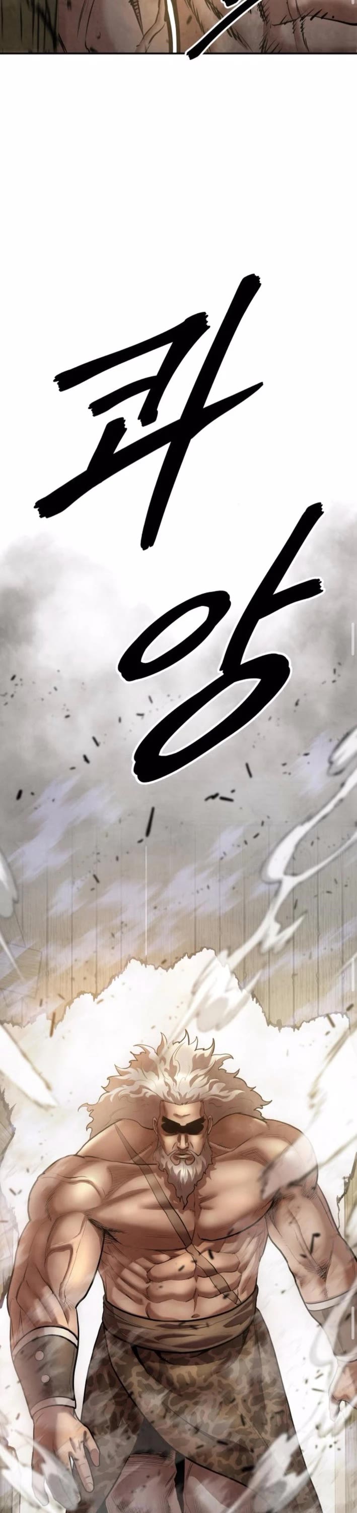 Embodiment of the Assassin in the Murim World chapter 55 page 33