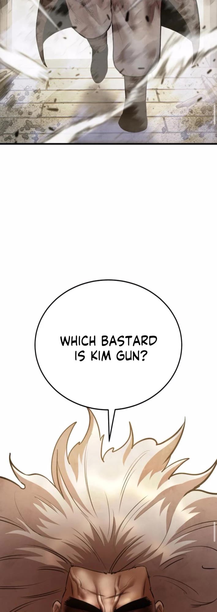 Embodiment of the Assassin in the Murim World chapter 55 page 34