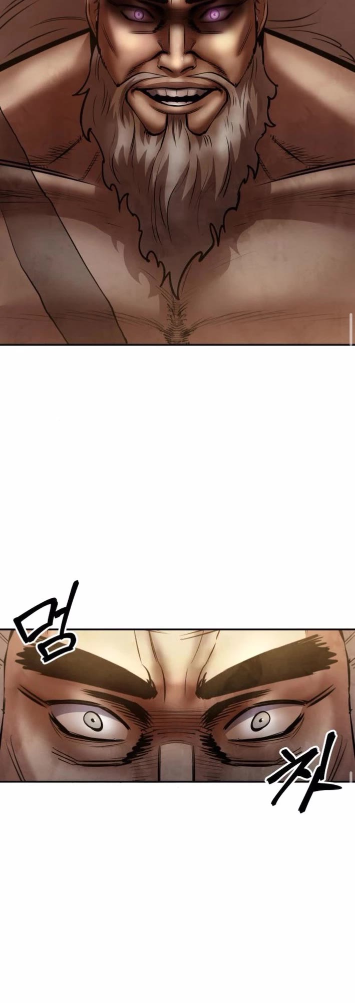 Embodiment of the Assassin in the Murim World chapter 55 page 35