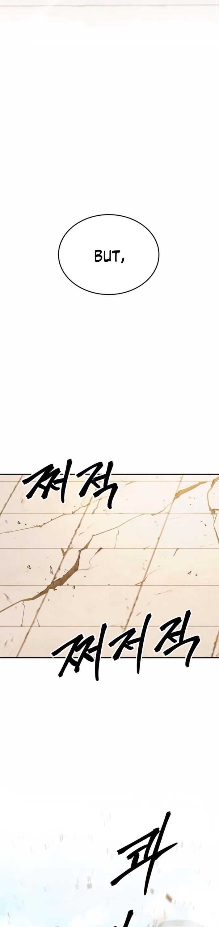 Embodiment of the Assassin in the Murim World chapter 55 page 40