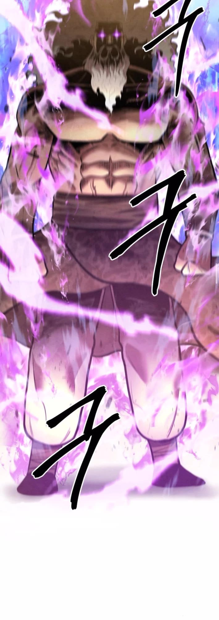 Embodiment of the Assassin in the Murim World chapter 55 page 43