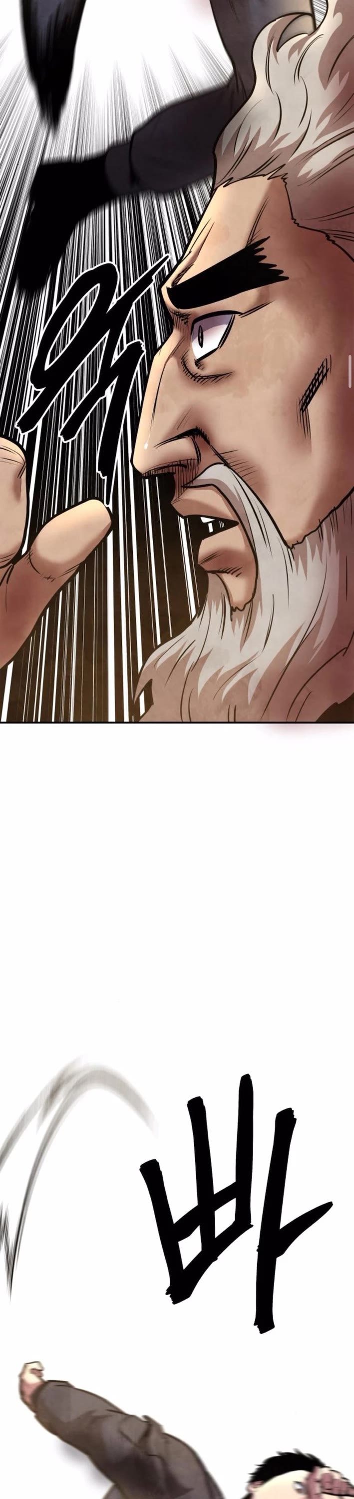 Embodiment of the Assassin in the Murim World chapter 55 page 49