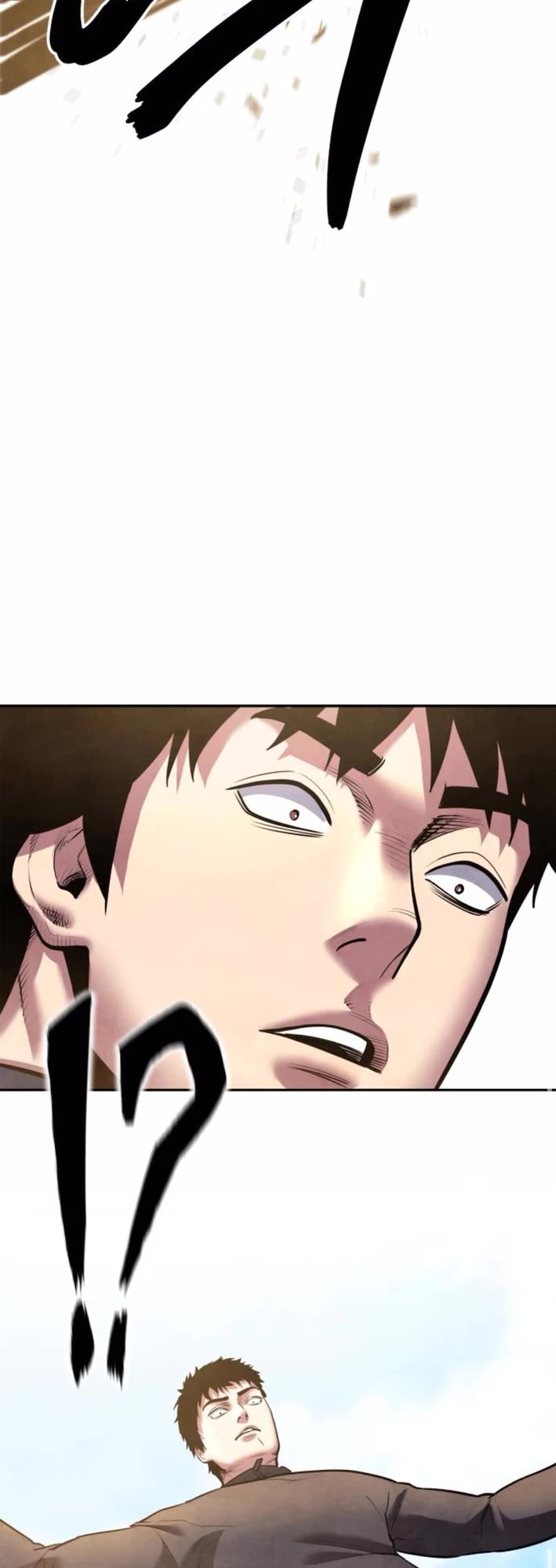 Embodiment of the Assassin in the Murim World chapter 55 page 51