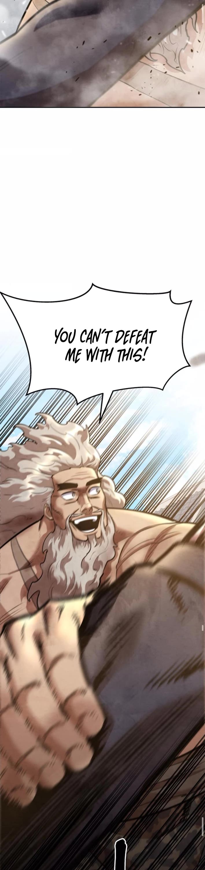 Embodiment of the Assassin in the Murim World chapter 55 page 53