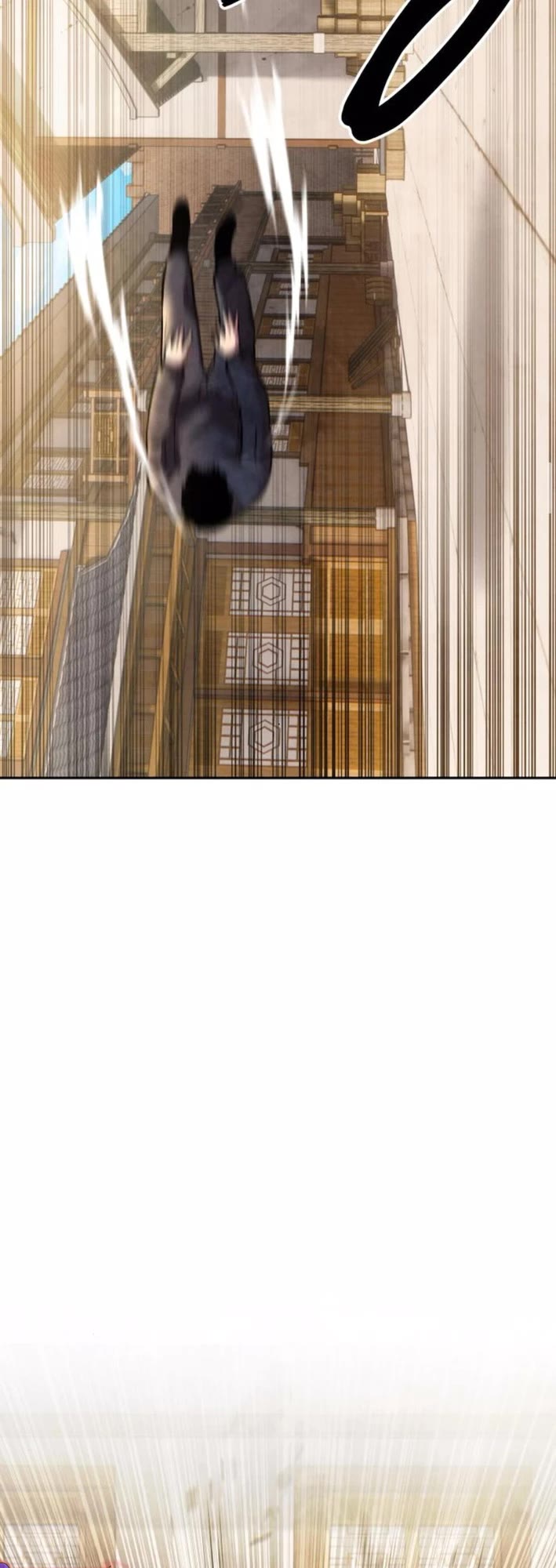 Embodiment of the Assassin in the Murim World chapter 55 page 55