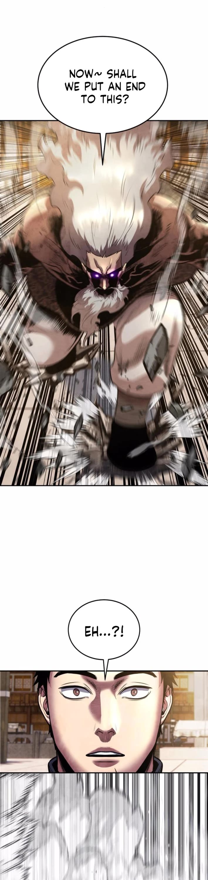 Embodiment of the Assassin in the Murim World chapter 56 page 12