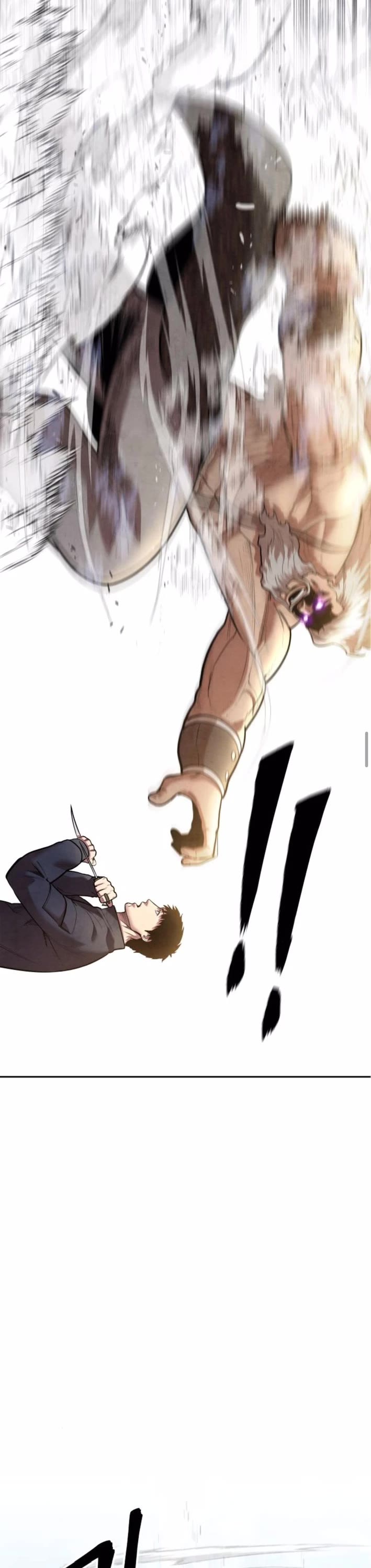 Embodiment of the Assassin in the Murim World chapter 56 page 13