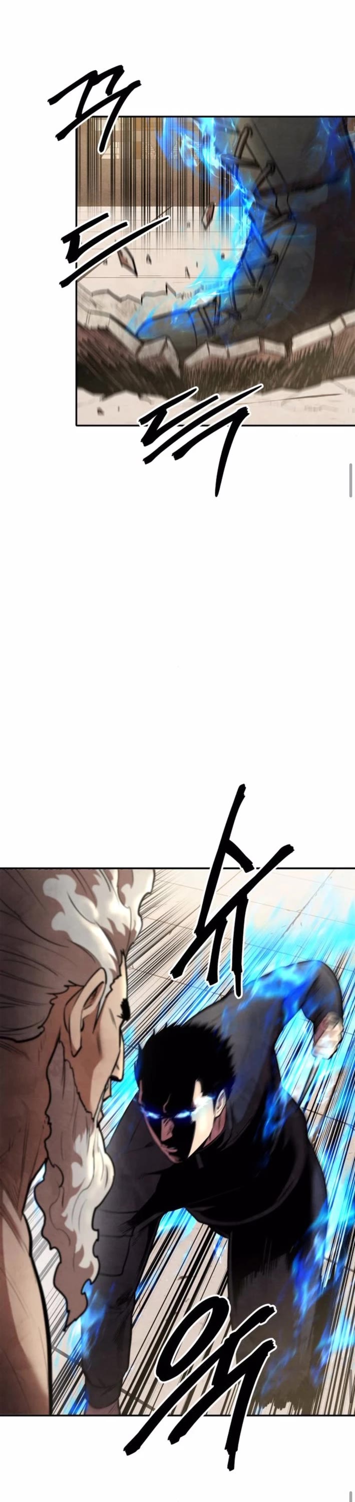 Embodiment of the Assassin in the Murim World chapter 56 page 29