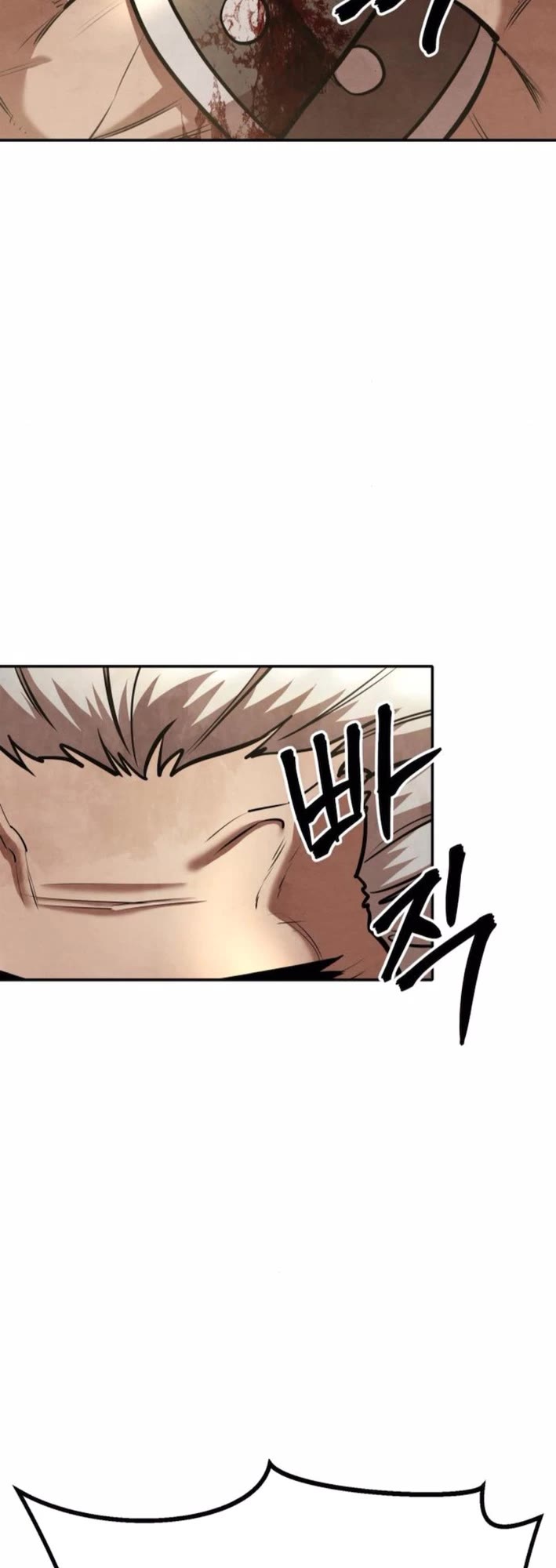 Embodiment of the Assassin in the Murim World chapter 56 page 34