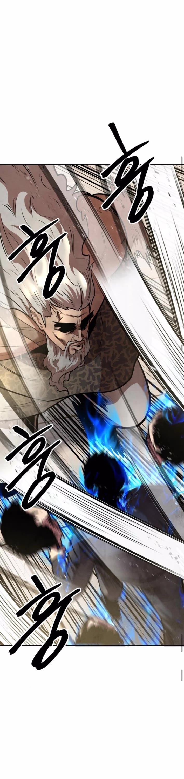 Embodiment of the Assassin in the Murim World chapter 56 page 36