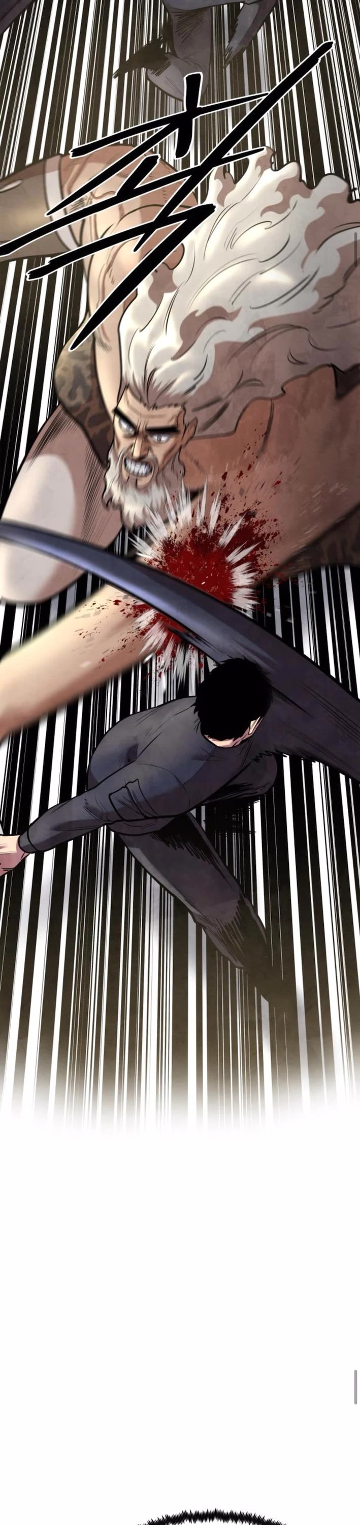 Embodiment of the Assassin in the Murim World chapter 56 page 41