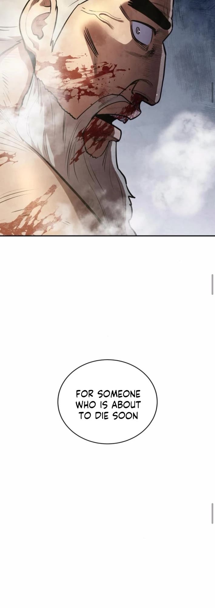 Embodiment of the Assassin in the Murim World chapter 56 page 47