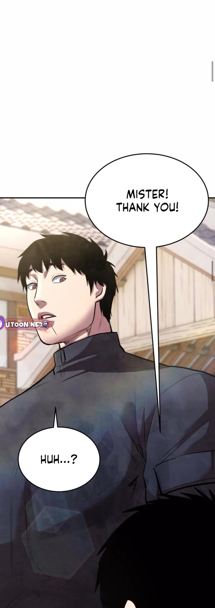 Embodiment of the Assassin in the Murim World chapter 56 page 55