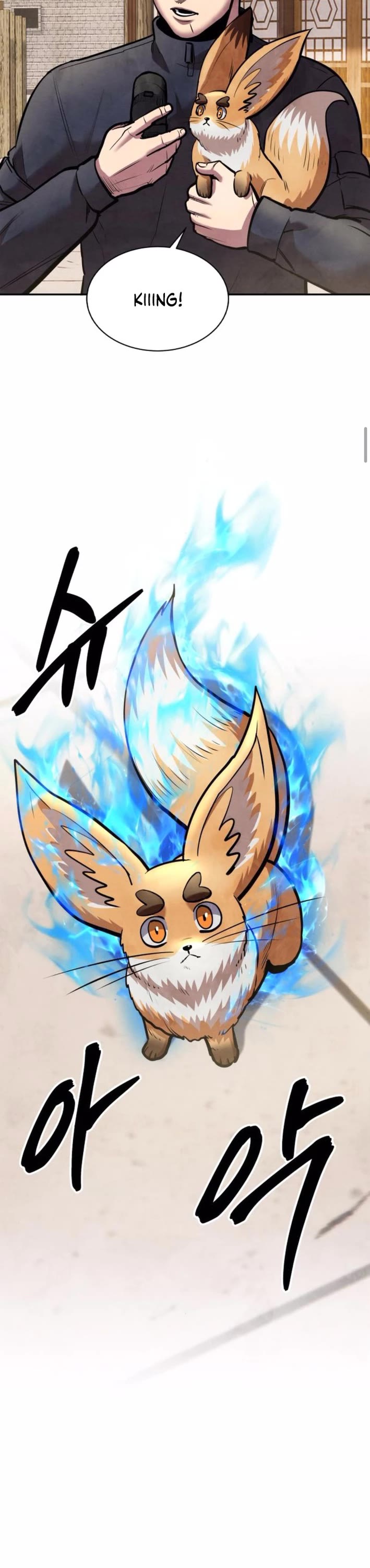 Embodiment of the Assassin in the Murim World chapter 56 page 65