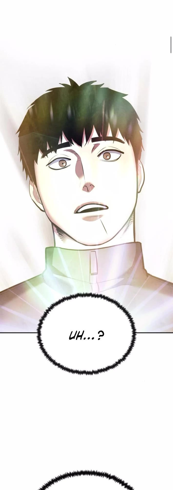 Embodiment of the Assassin in the Murim World chapter 56 page 66