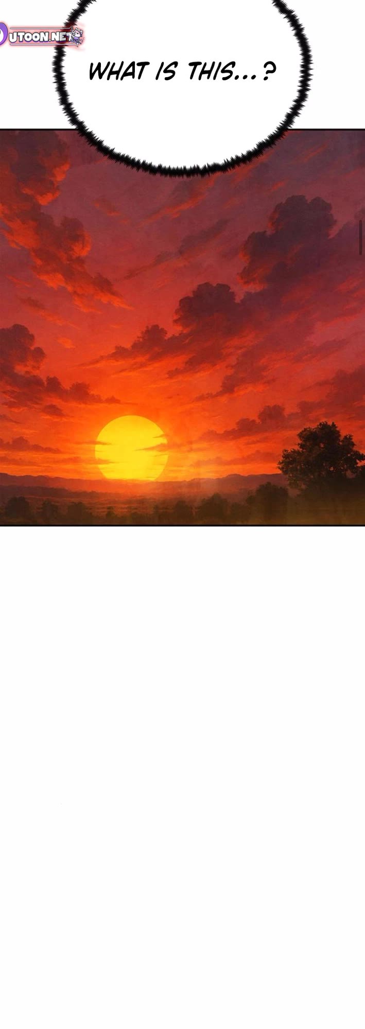 Embodiment of the Assassin in the Murim World chapter 56 page 67