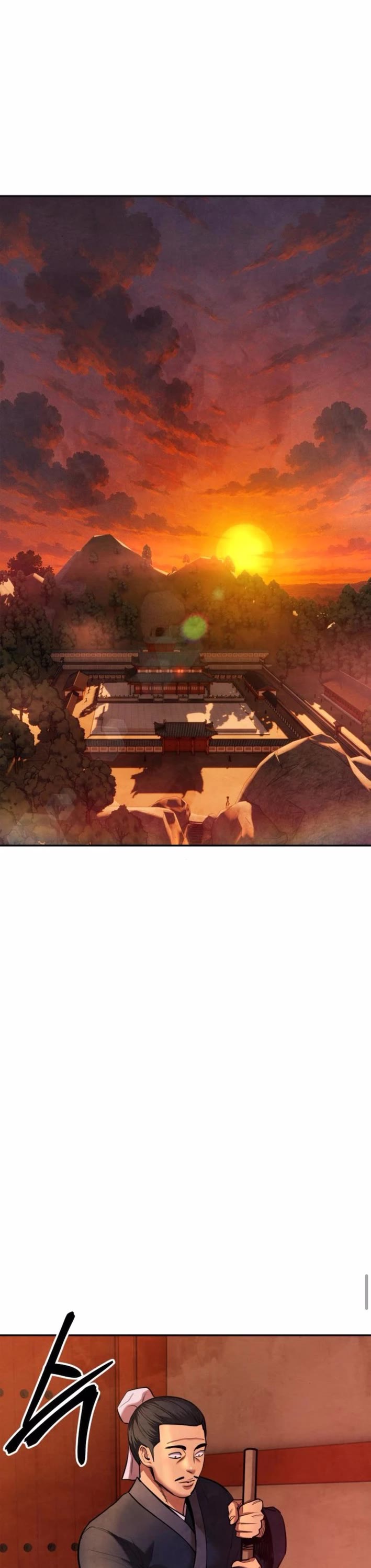 Embodiment of the Assassin in the Murim World chapter 56 page 68