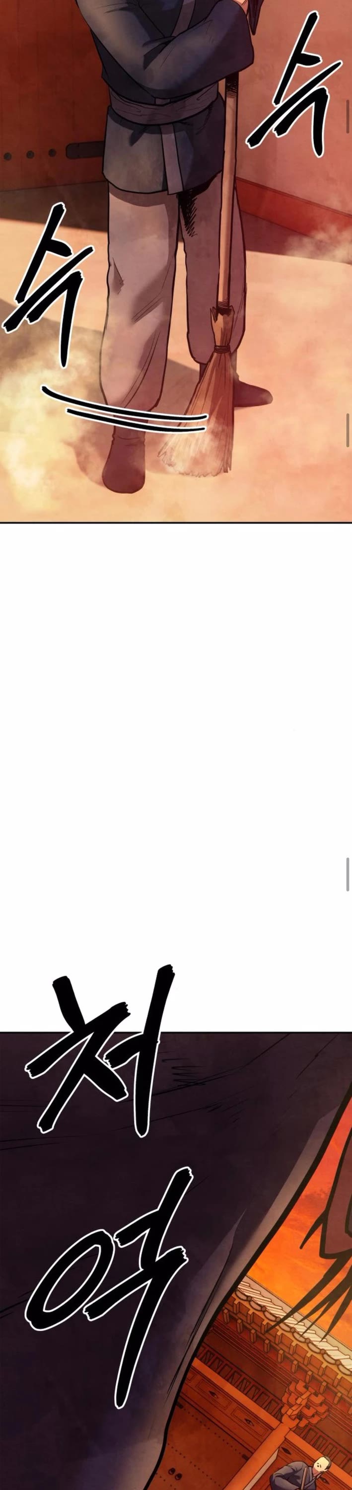 Embodiment of the Assassin in the Murim World chapter 56 page 69