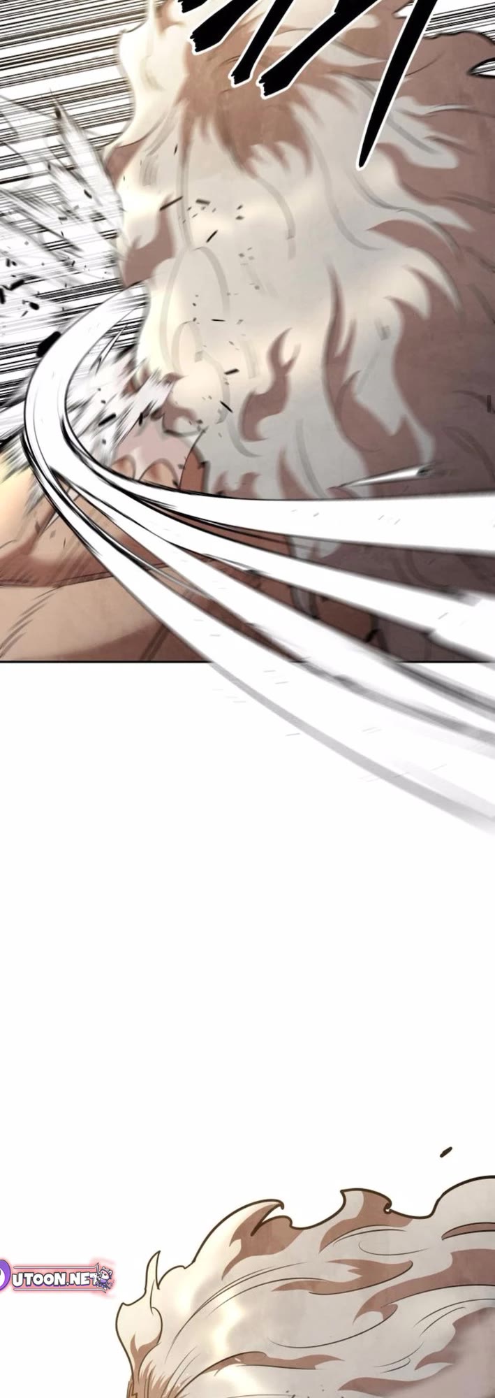 Embodiment of the Assassin in the Murim World chapter 56 page 7