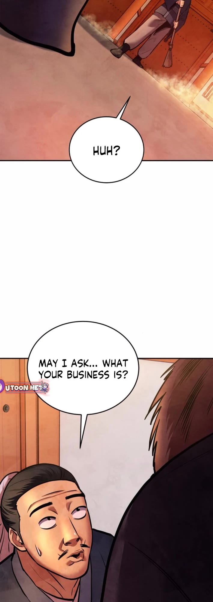 Embodiment of the Assassin in the Murim World chapter 56 page 70