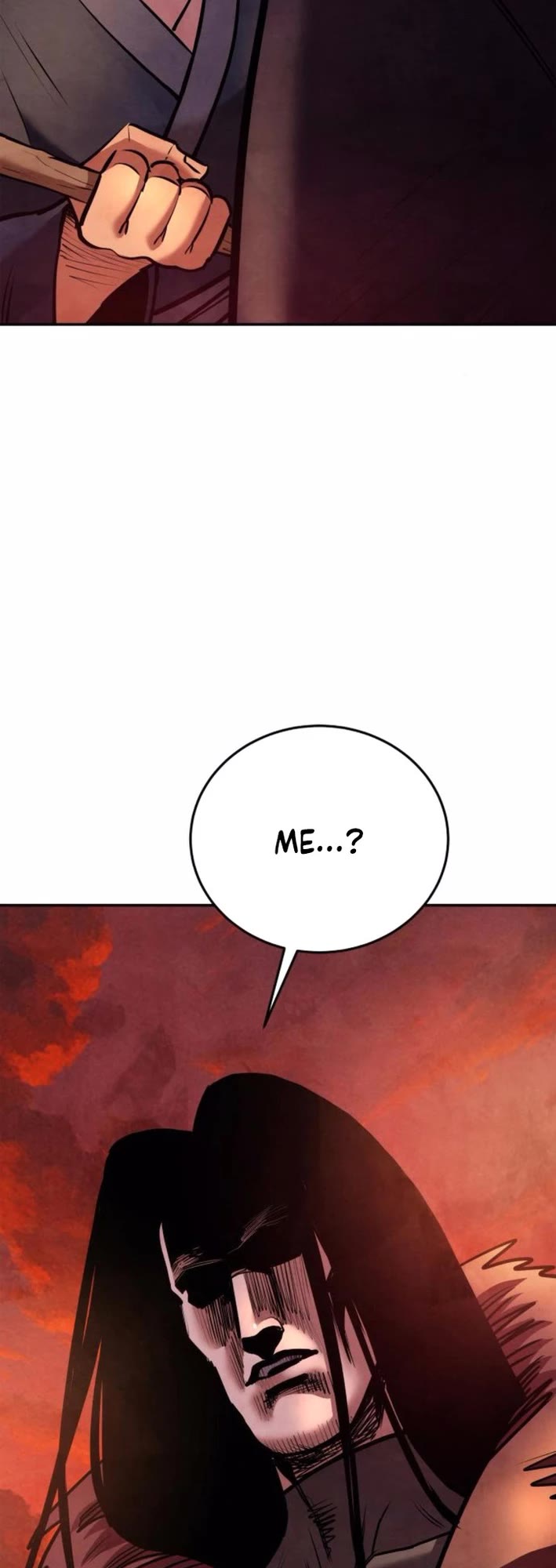 Embodiment of the Assassin in the Murim World chapter 56 page 71