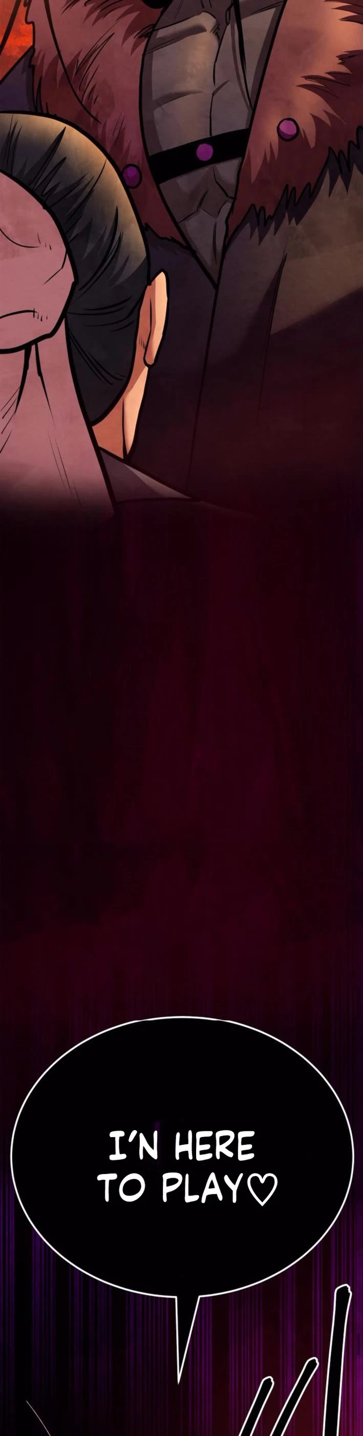 Embodiment of the Assassin in the Murim World chapter 56 page 72