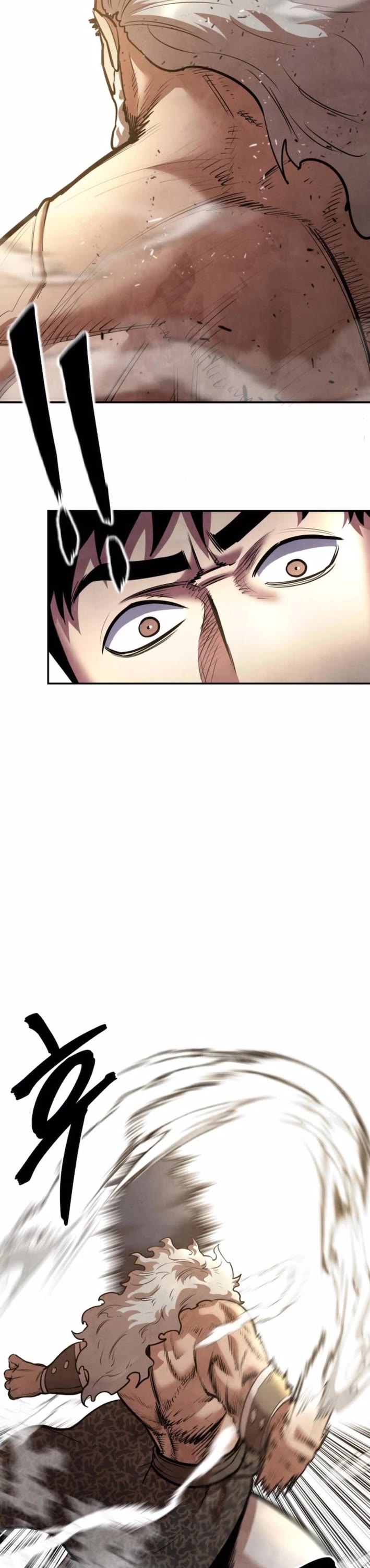 Embodiment of the Assassin in the Murim World chapter 56 page 8