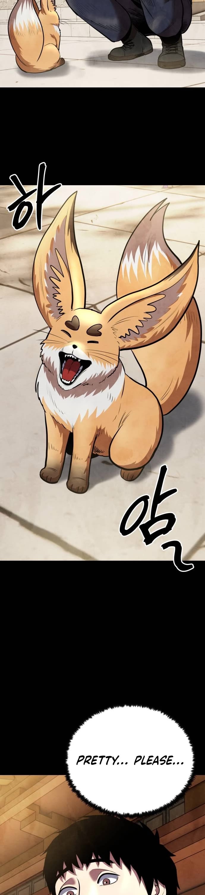 Embodiment of the Assassin in the Murim World chapter 57 page 13