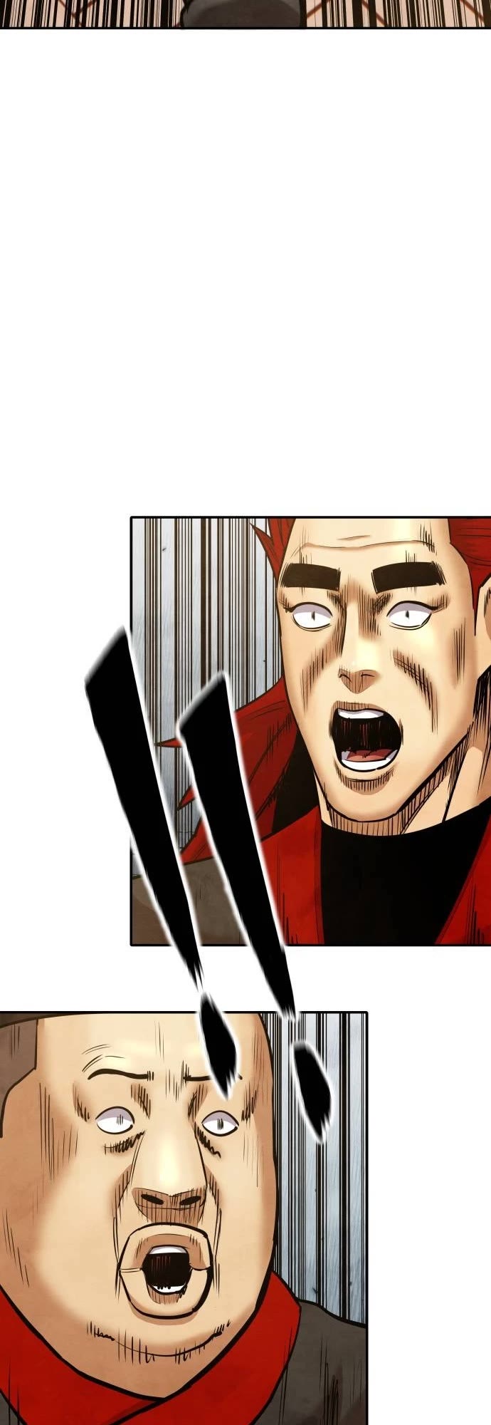 Embodiment of the Assassin in the Murim World chapter 57 page 47