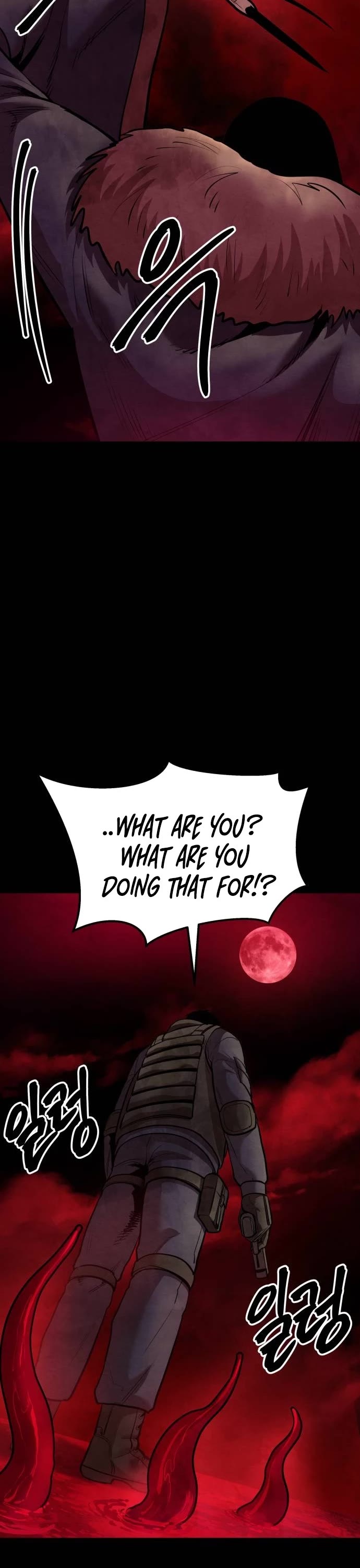 Embodiment of the Assassin in the Murim World chapter 57 page 64