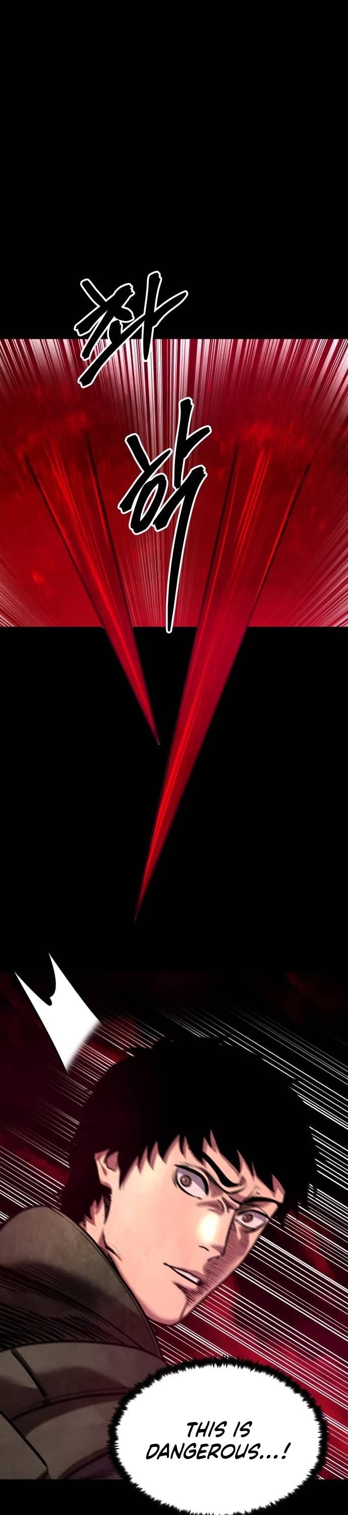 Embodiment of the Assassin in the Murim World chapter 57 page 65