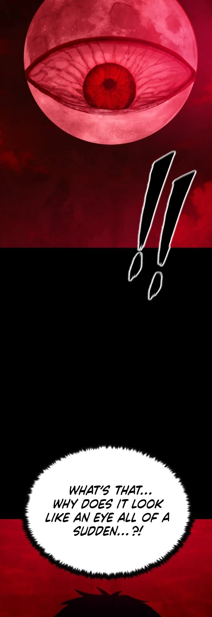 Embodiment of the Assassin in the Murim World chapter 58 page 11