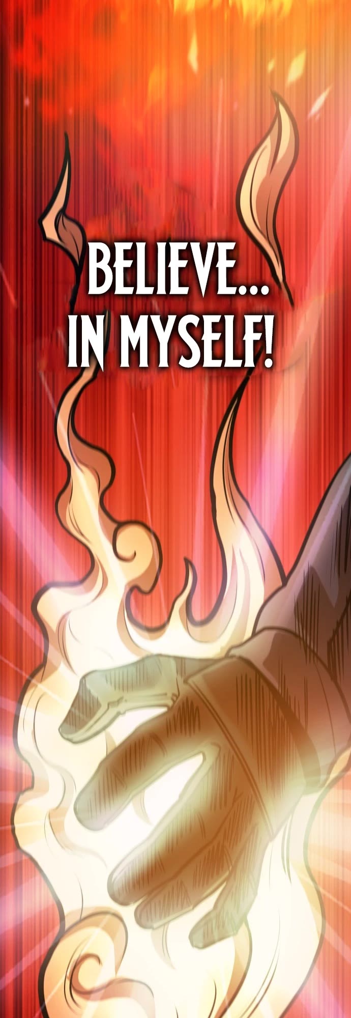 Embodiment of the Assassin in the Murim World chapter 58 page 22