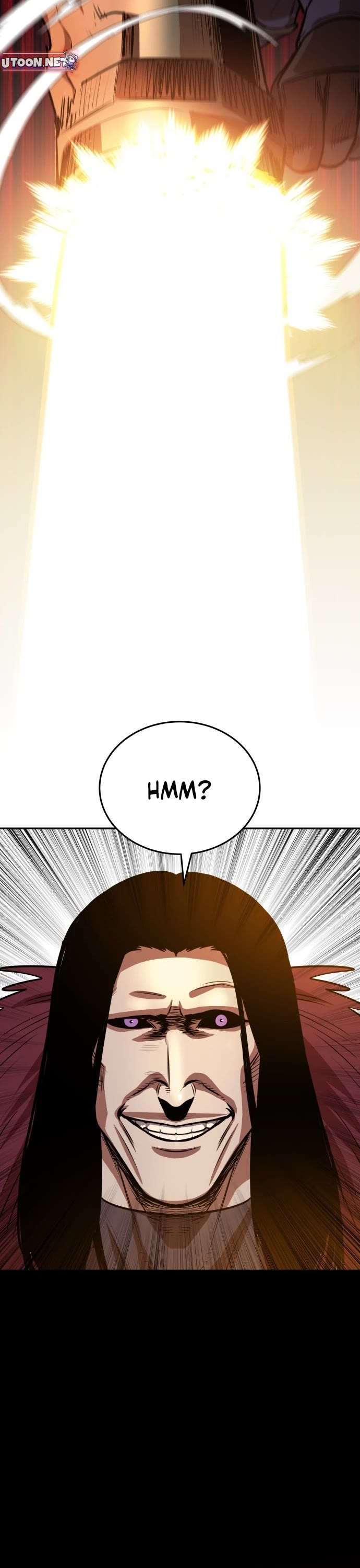 Embodiment of the Assassin in the Murim World chapter 58 page 24