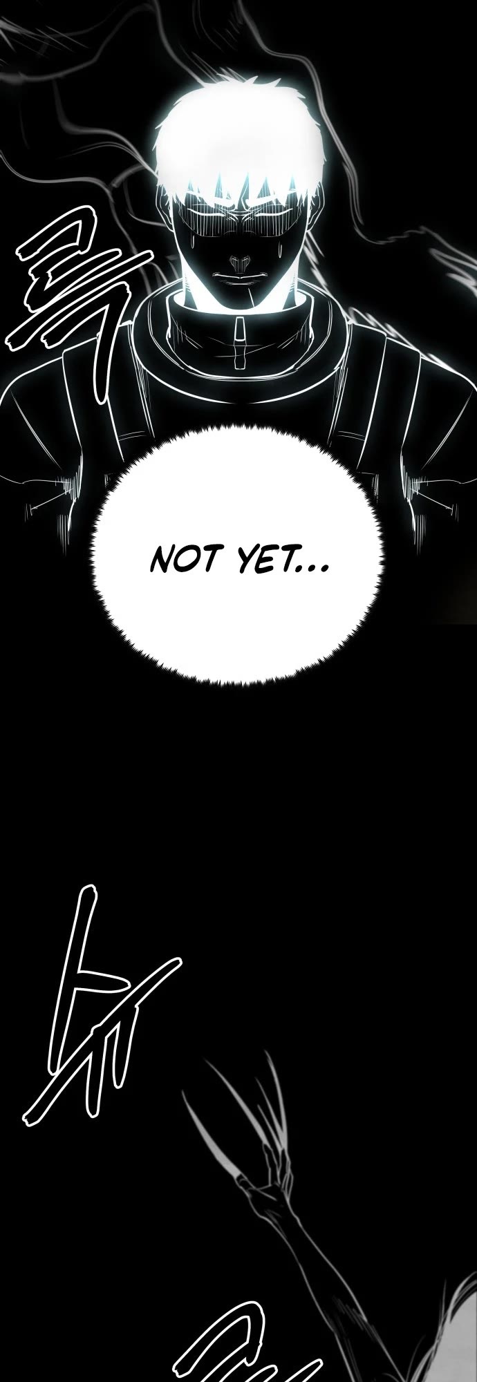 Embodiment of the Assassin in the Murim World chapter 58 page 54