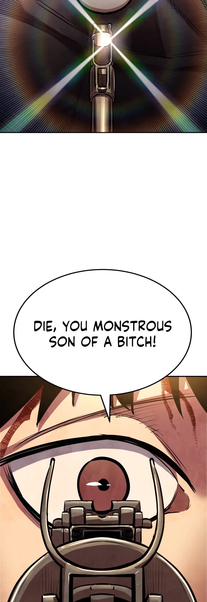 Embodiment of the Assassin in the Murim World chapter 58 page 59