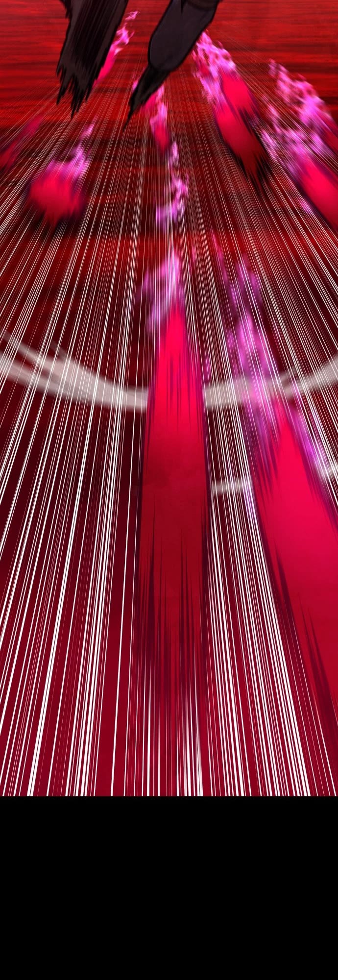 Embodiment of the Assassin in the Murim World chapter 58 page 6