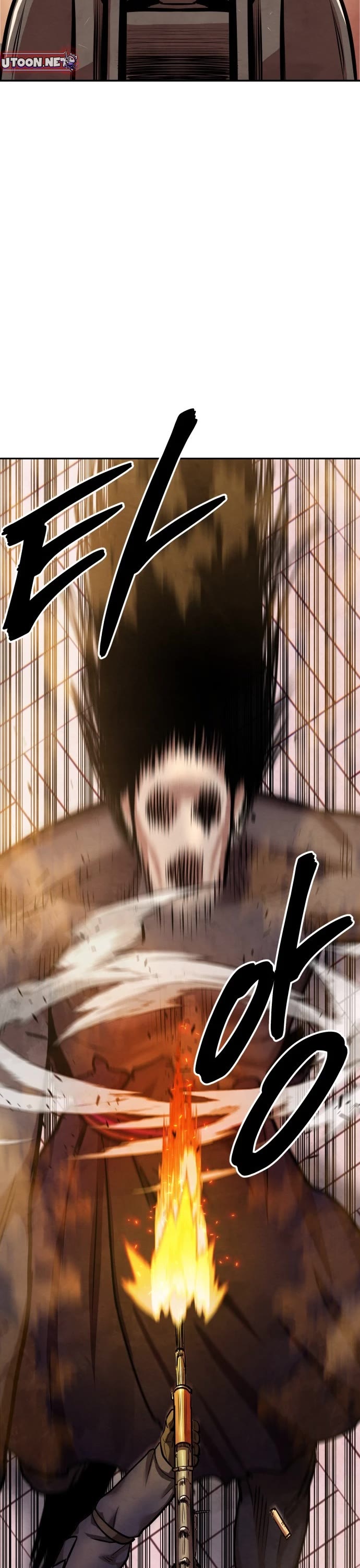 Embodiment of the Assassin in the Murim World chapter 58 page 60