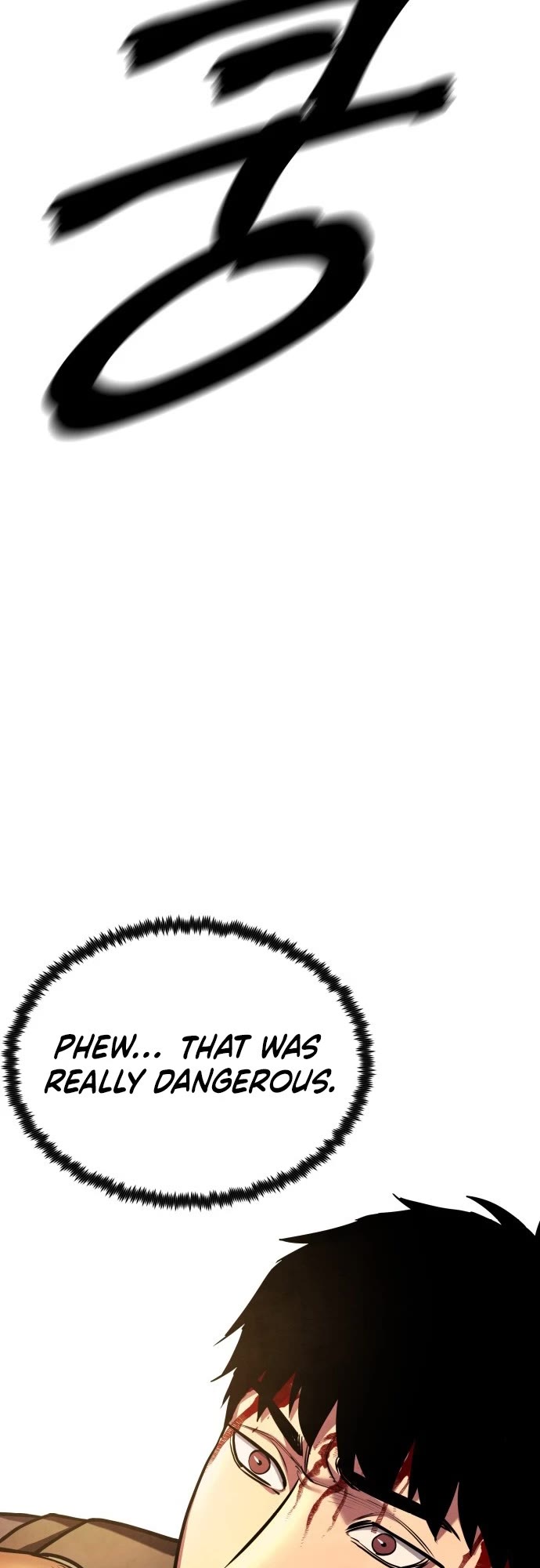 Embodiment of the Assassin in the Murim World chapter 58 page 62