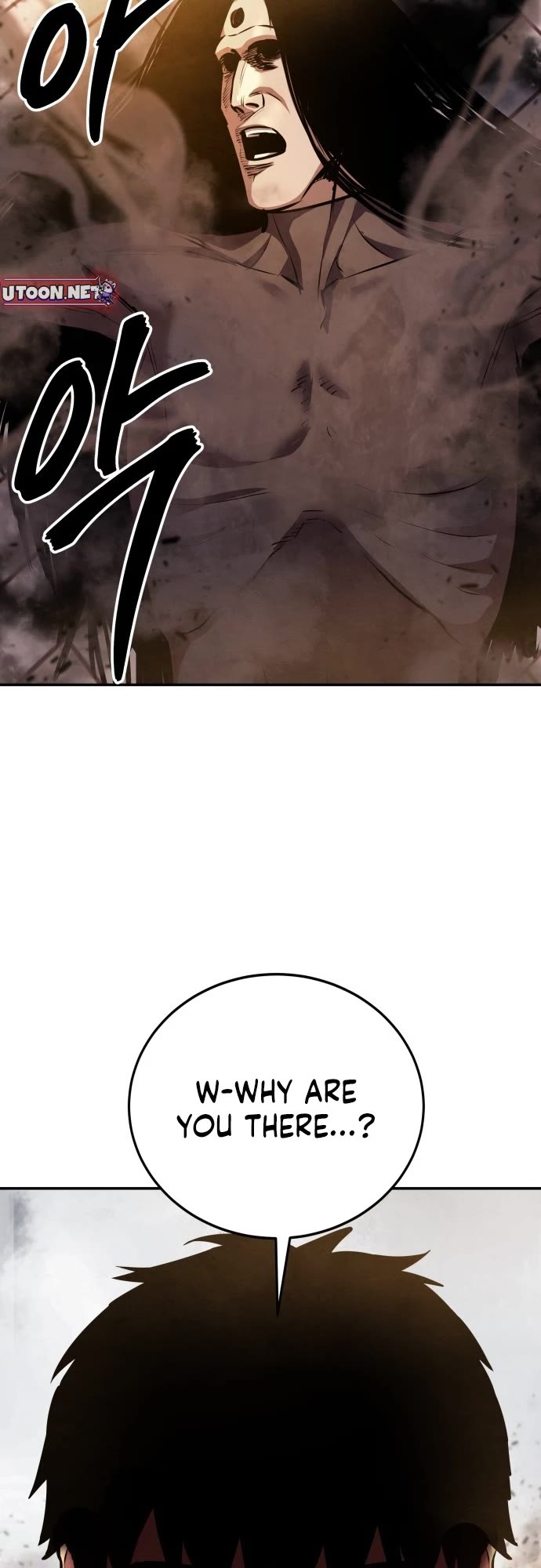 Embodiment of the Assassin in the Murim World chapter 58 page 66