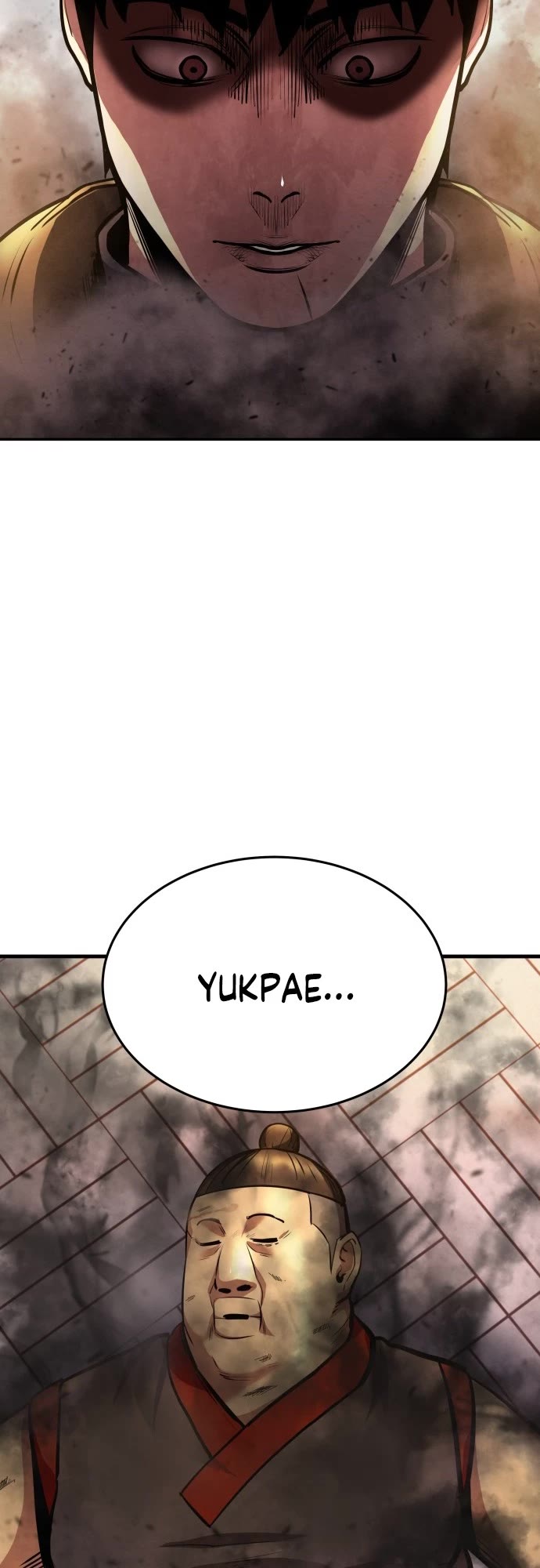 Embodiment of the Assassin in the Murim World chapter 58 page 67