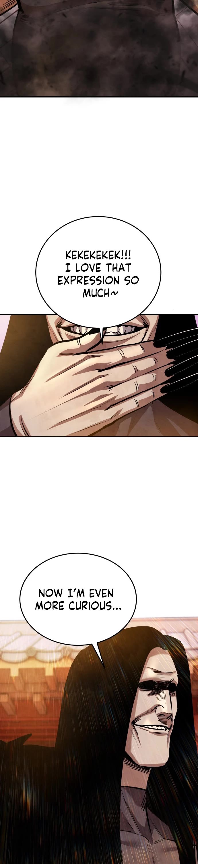 Embodiment of the Assassin in the Murim World chapter 58 page 68