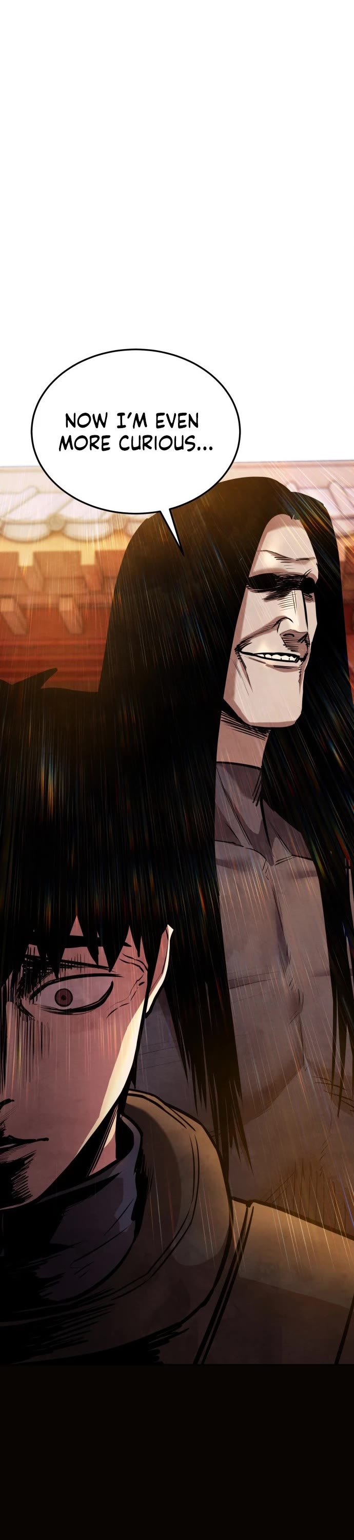 Embodiment of the Assassin in the Murim World chapter 59 page 1