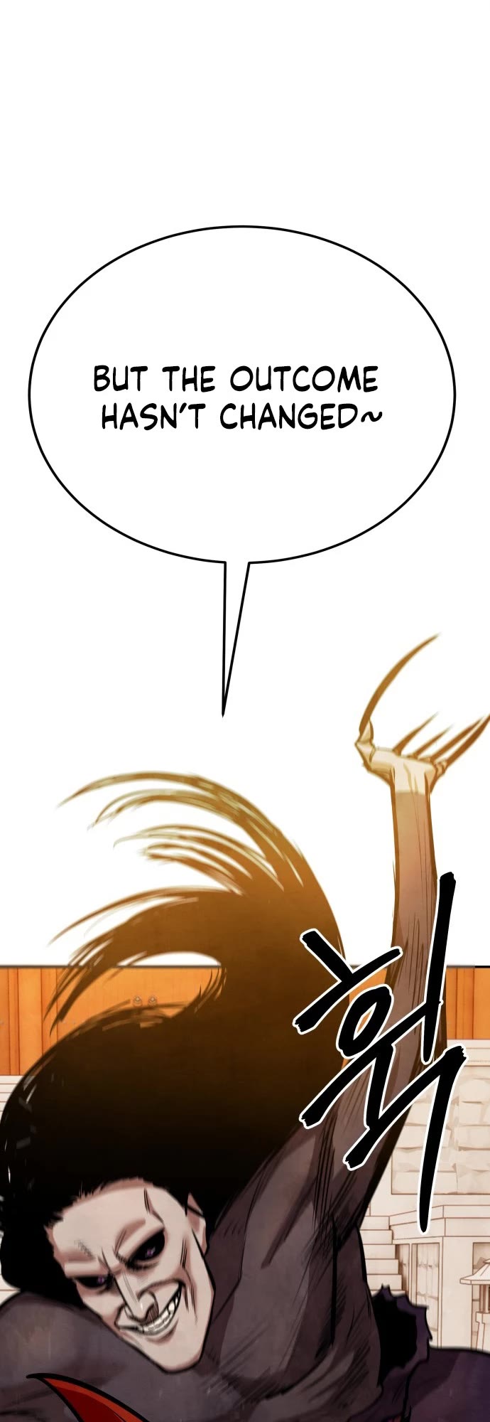 Embodiment of the Assassin in the Murim World chapter 59 page 14